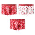 Jeep Мужские боксеры - фото 2