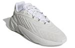 Adidas Ozelia 'White' - фото 3