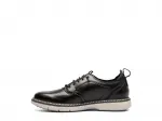 Оксфорды Sync Plain Toe Oxford Stacy Adams, черный - фото 3