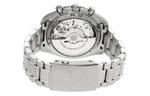 OMEGA Часы Men's Watch - фото 2