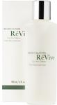 Крем-очищающее средство, 180 мл ReVive - фото 3
