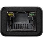 SmallHD 5-Pin to Ethernet Adapter 17-4306 - фото 2
