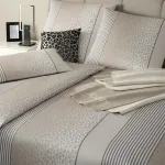 Наволочка Joop - фото 2