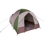 Палатка Oak Meadows на 6 человек Wenzel - фото 3