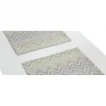 Салфетка BENEWITZ Wirth, Lindgrün - фото 3