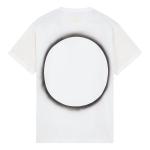 Футболка t-shirt 'white' Stone Island, белый - фото 2