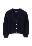 Кардиган OVS Cardigan, Dark Blue/Blue - фото