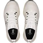 Беговые кроссовки Cloudsurfer Max On Running, мультиколор - фото 3