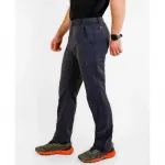 Брюки Newwood Harney, синий - фото 3