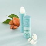 Sweet Almond Lip Care 4g Laino - фото 2