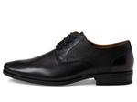 Оксфорды Florsheim Jackson Plain Toe Oxford, черный - фото 3