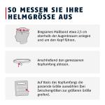 Велосипедный шлем Abus - фото 6