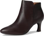 Ботинки Sofft Women's Sasha, Chocolate - фото 7