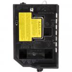 Optoma Technology BL-FU280C Replacement Lamp BL-FU280C - фото 6