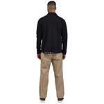 Куртка Selected Jackie, черный - фото 2