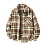 Детская рубашка Disney, фуксия - фото 6