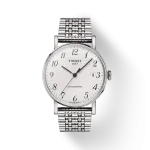 Мужские часы TISSOT серии Charm Time - фото