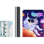 Триммеры для волос в носу Xiaomi, черный - фото 3