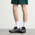 Cloudflow 5 On, черный & черный - фото 6