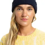 Женский джемпер Selwyn Quiksilver, бежевый - фото 4