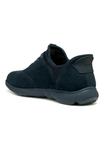 Кроссовки Geox Trainers, Navy/Dark Blue - фото 4