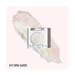 Тени для век MOIRA Chroma Light Shadow, 17 Opal gazed - фото 2