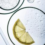 Очищающий гель для лица Collistar, 200 мл - фото 4