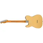 Squier Telecaster к 40-летию - Винтажное издание - фото 7