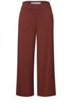 Широкие брюки Street One Studio, Auburn - фото