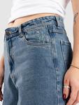 Джинсовые шорты Blue Tomato Denim Shorts, denim - фото 5