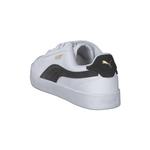 Детские кроссовки Puma Shuffle Jr 375688 - фото 4