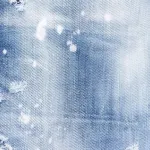 DSQUARED 2 Джинсы женские синие - фото 10