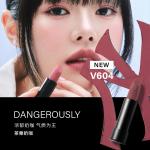 Старые цветочные помады для женщин MLB - фото 6