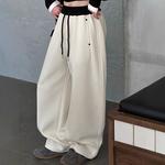 Moderate Spring Fall Teenagers Disney, Apricot - фото 2