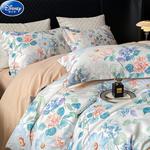 Disney Простыня - фото