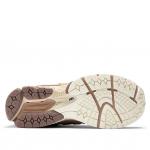 Кроссовки New Balance 1906R 'Pink Cream' - фото 5