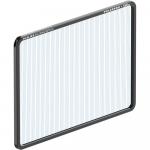 Фильтр PolarPro BlueMorphic Filter for Matte Box 4565_BL - фото