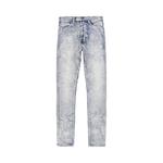 Джинсы Ksubi Van Winkle Punk Eternity Jeans 'Punk Eternity' - фото