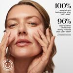 Успокаивающее очищающее средство DeliKate Kate Somerville, 4 oz/120 mL - фото 10