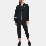 Женская куртка Under Armour, цвет Black - фото 3