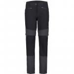 Брюки Брэдли Icepeak, черный - фото