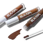 Осветляющий консилер True Tone BLK/OPL, Maple Mane (medium dark with cool undertones) - фото 5