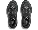 Кроссовки Hoka Speedgoat 6 GTX, цвет Black/Outer Orbit - фото 2