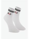 Носки до щиколотки Crea Socks Sport, Mixed Colors - фото 3