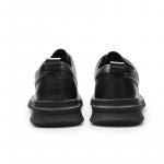 Туфли Men"s Casual Men Low-Top черный Pardasaul - фото 5