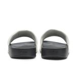 FILA Шлепанцы Мужчины, White - фото 5