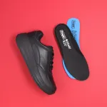 Кроссовки Ultima Sneaker Propet, черный - фото 8