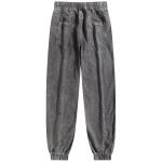 Джинсы Unisex NRTY, Светло-голубые - фото 3