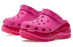 Сабо Crocs для женщин - фото 3