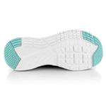 KIMBERFEEL Спасательные сандалии для взрослых - MIAGE - фото 4